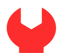 Mitgliederinitiative